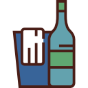 rakı-bozulurmu