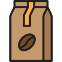 kahve